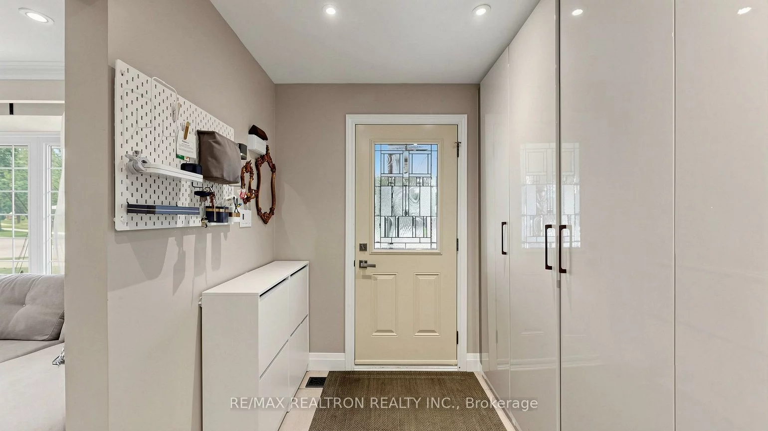 60, Kimberdale, L'Amoreaux, Toronto
