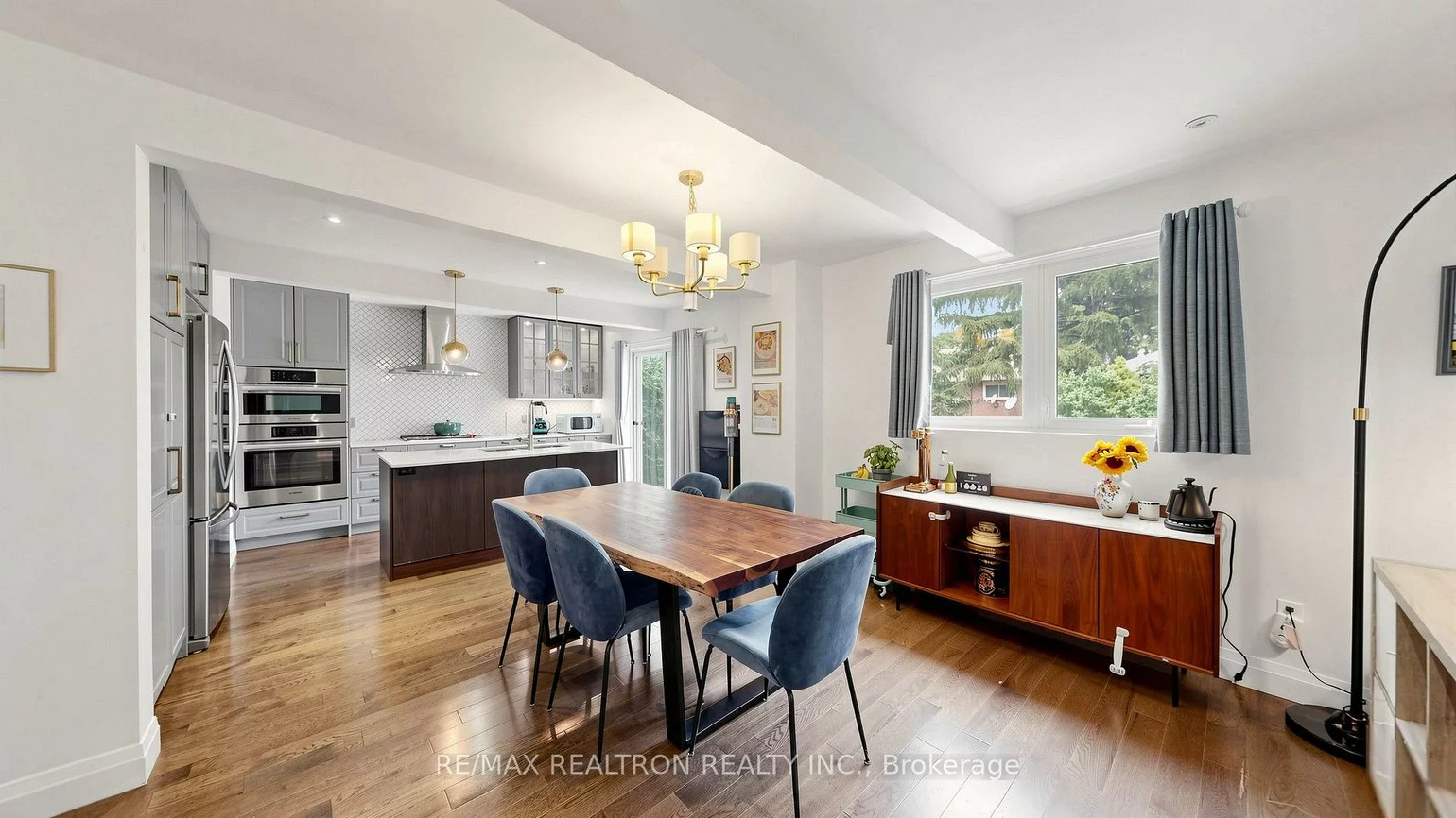 60, Kimberdale, L'Amoreaux, Toronto