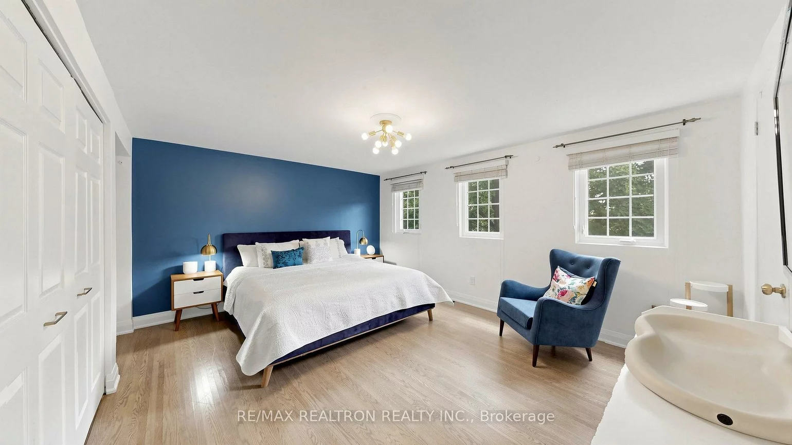 60, Kimberdale, L'Amoreaux, Toronto
