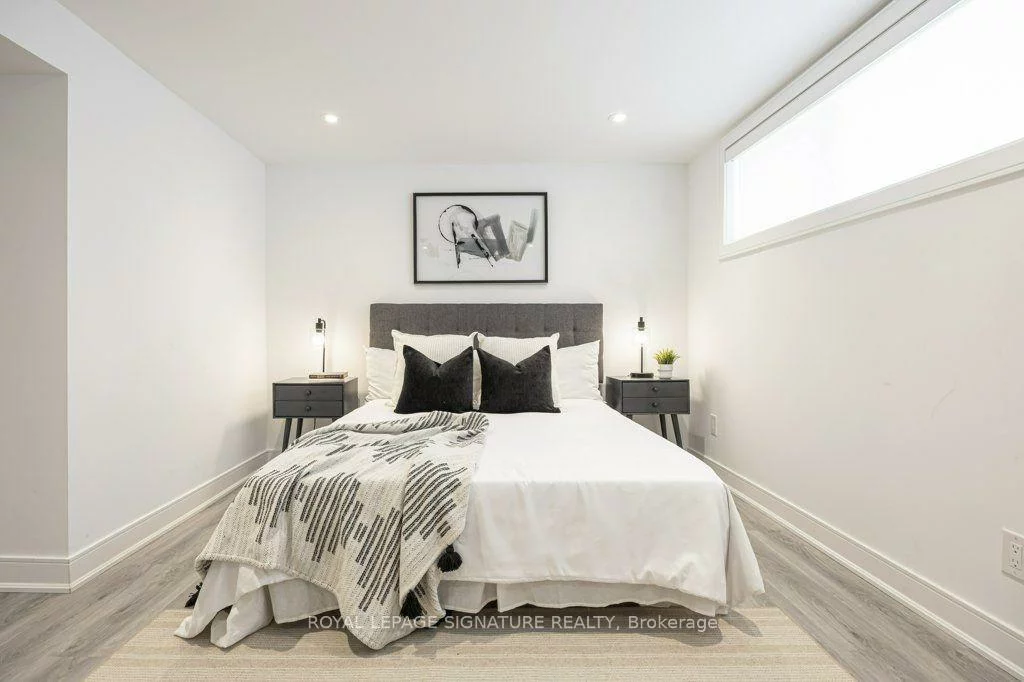 14, Bonacres, Centennial Scarborough, Toronto