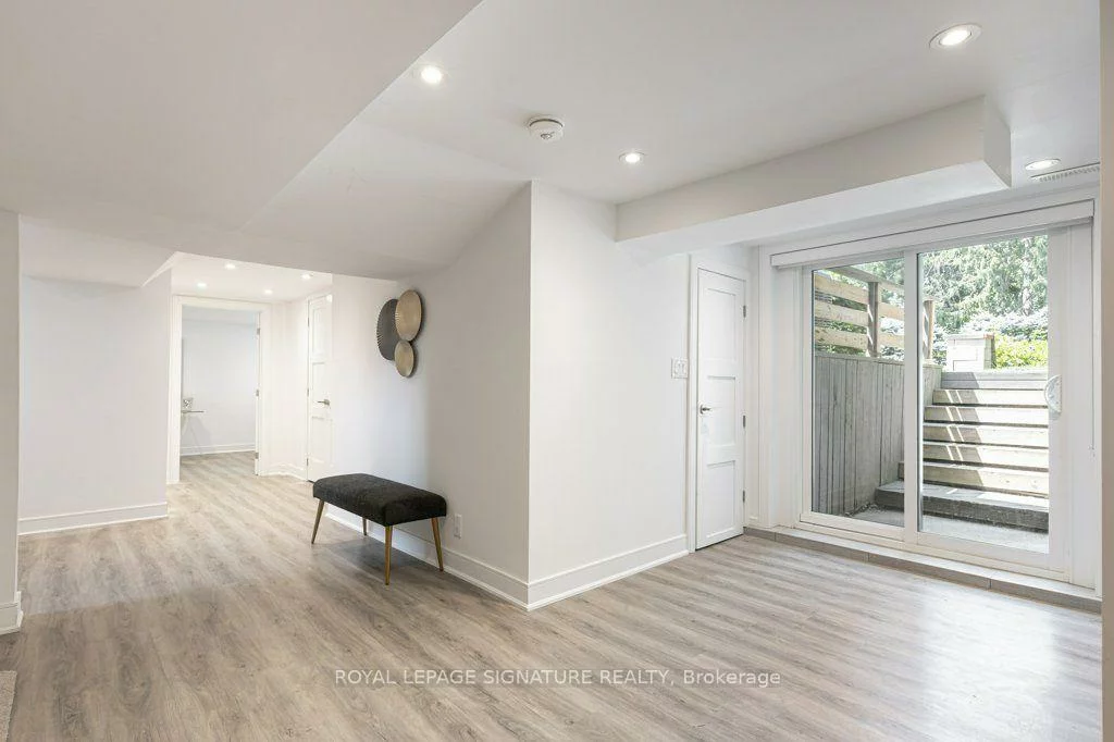 14, Bonacres, Centennial Scarborough, Toronto
