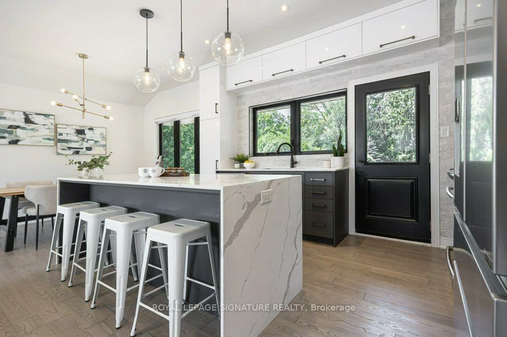 14, Bonacres, Centennial Scarborough, Toronto