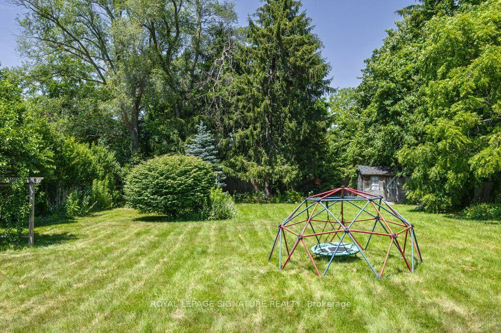 14, Bonacres, Centennial Scarborough, Toronto