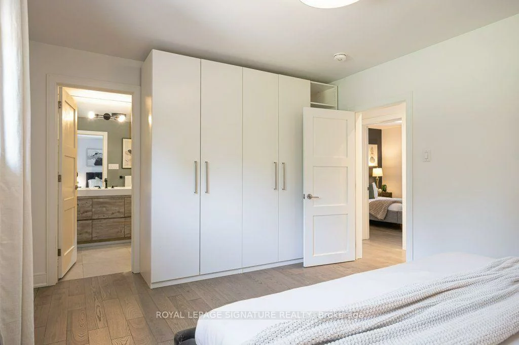14, Bonacres, Centennial Scarborough, Toronto