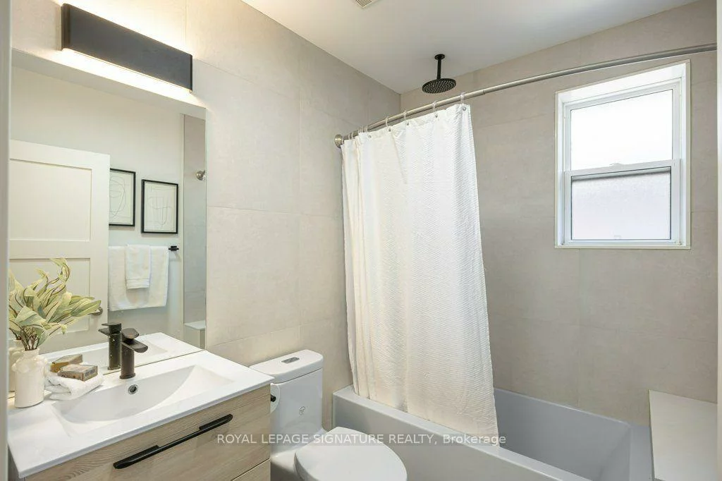 14, Bonacres, Centennial Scarborough, Toronto