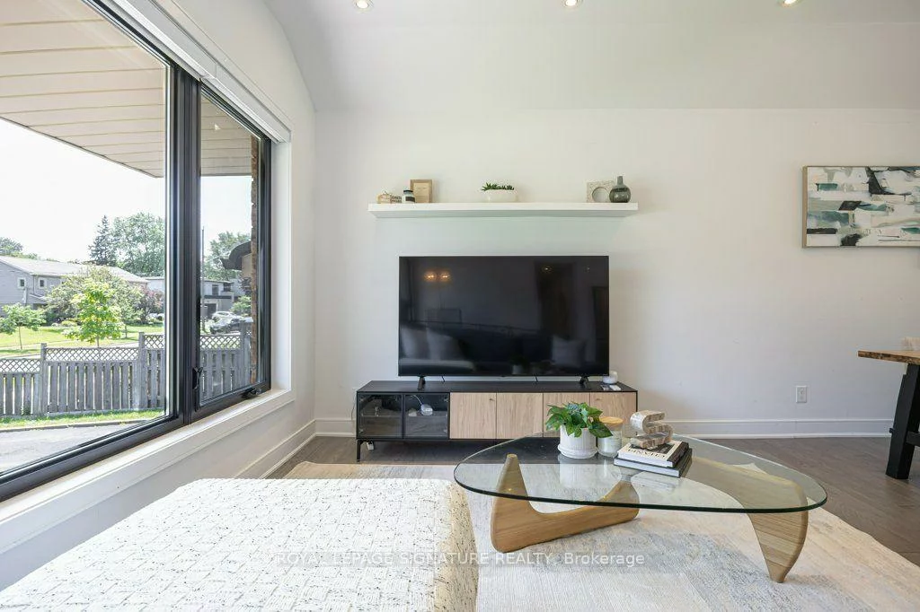 14, Bonacres, Centennial Scarborough, Toronto