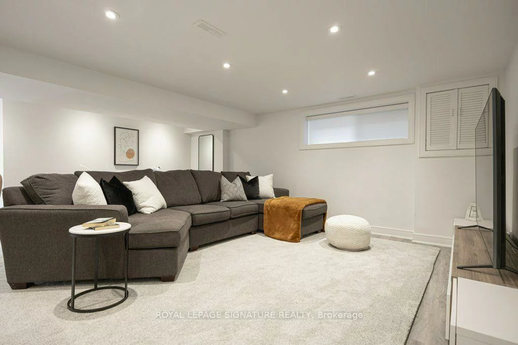 14, Bonacres, Centennial Scarborough, Toronto