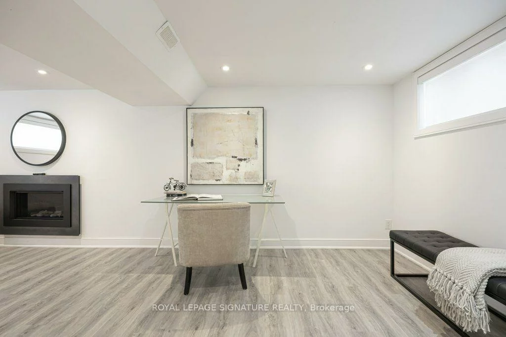 14, Bonacres, Centennial Scarborough, Toronto