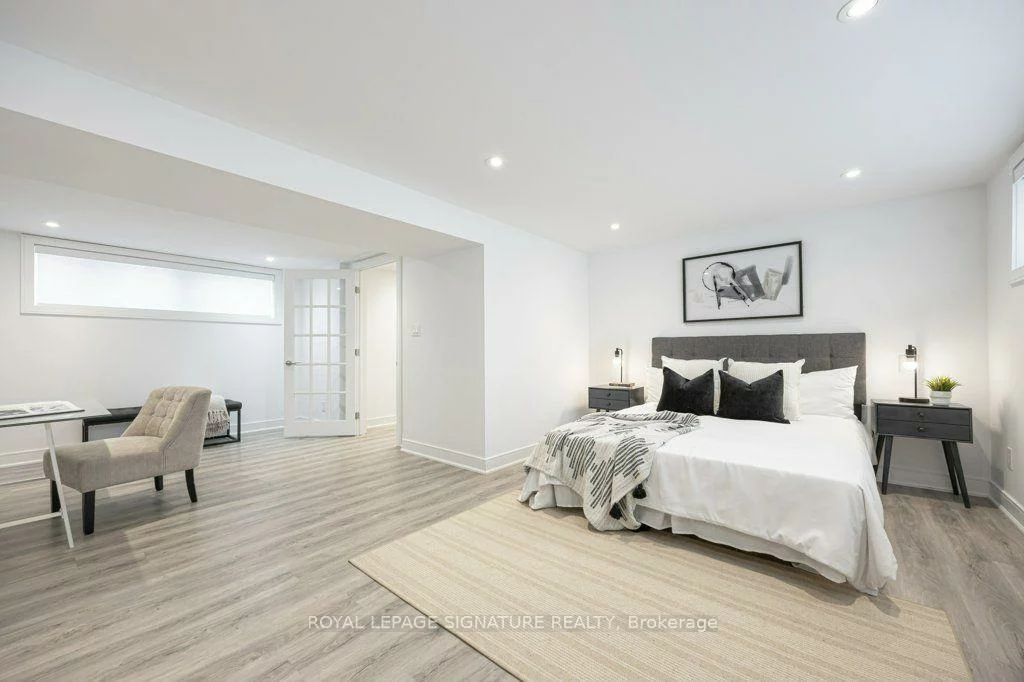 14, Bonacres, Centennial Scarborough, Toronto