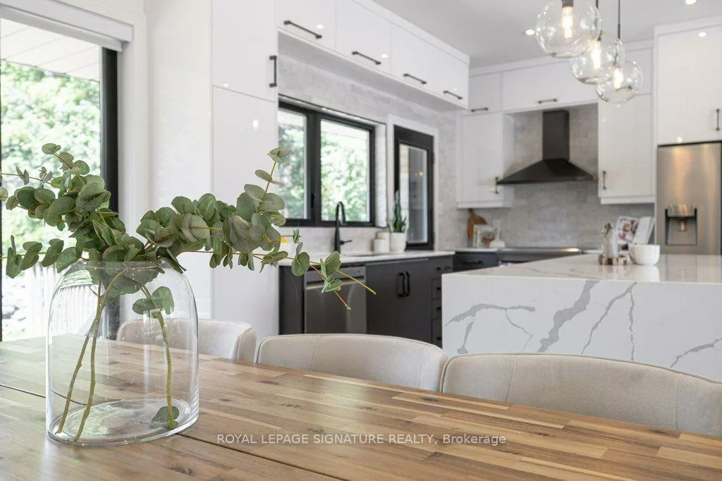 14, Bonacres, Centennial Scarborough, Toronto