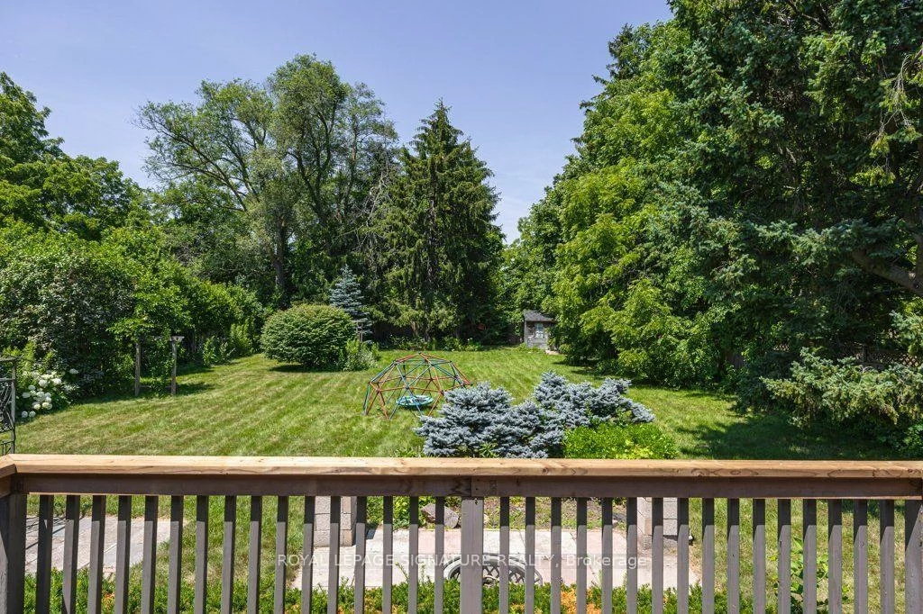 14, Bonacres, Centennial Scarborough, Toronto