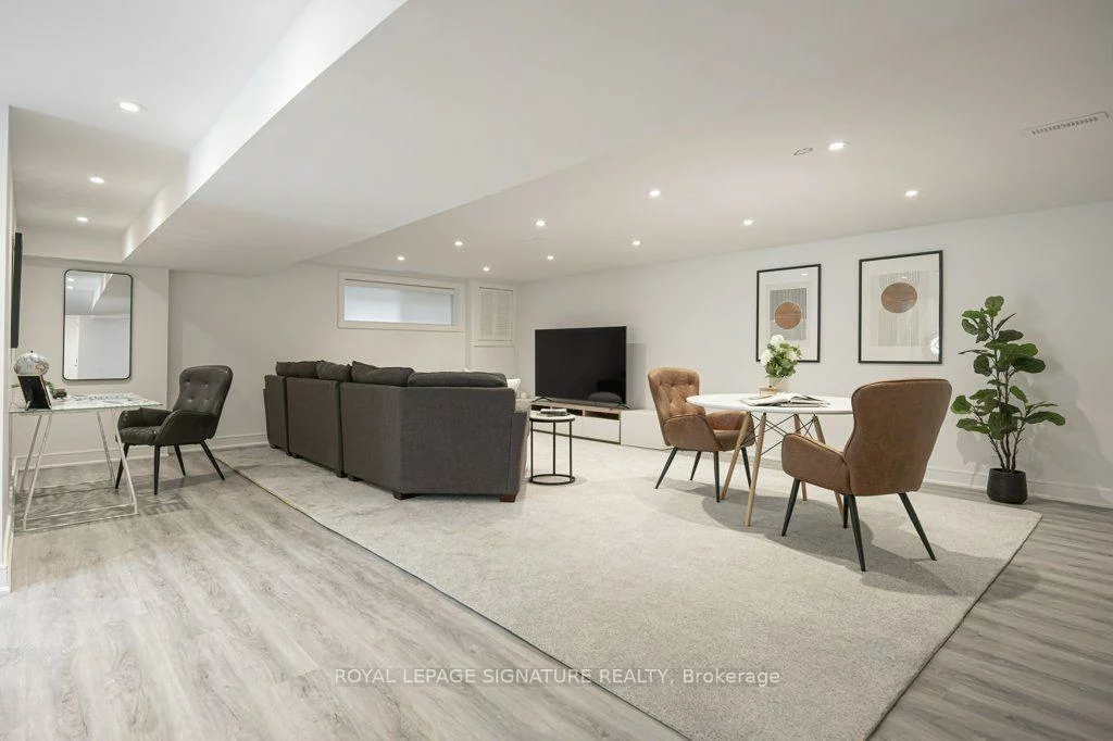 14, Bonacres, Centennial Scarborough, Toronto