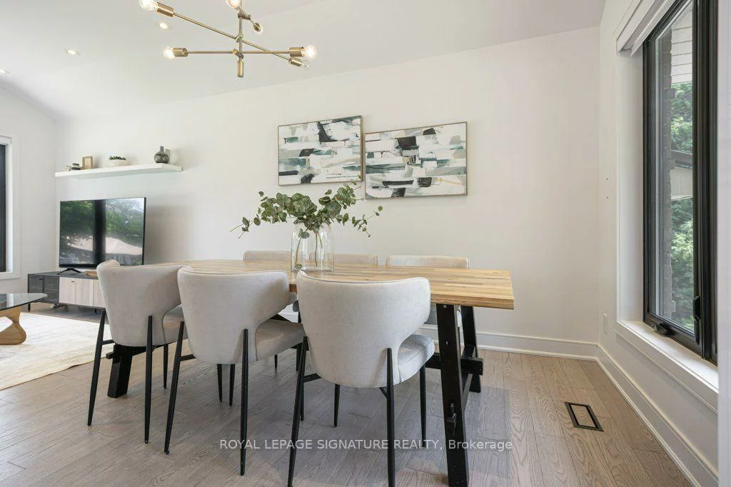 14, Bonacres, Centennial Scarborough, Toronto