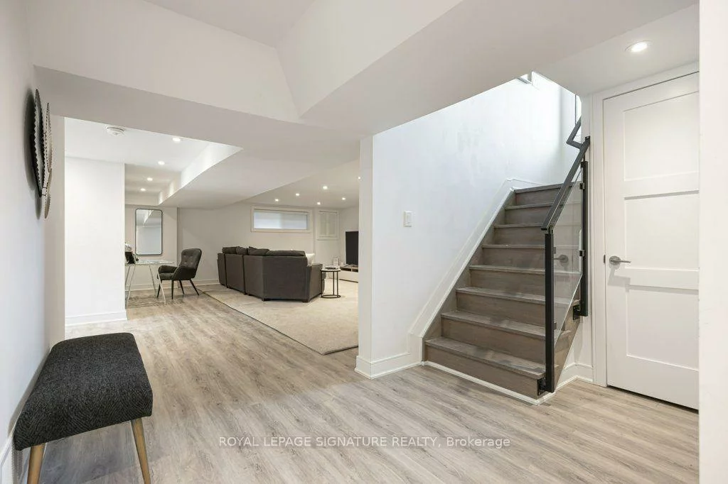 14, Bonacres, Centennial Scarborough, Toronto