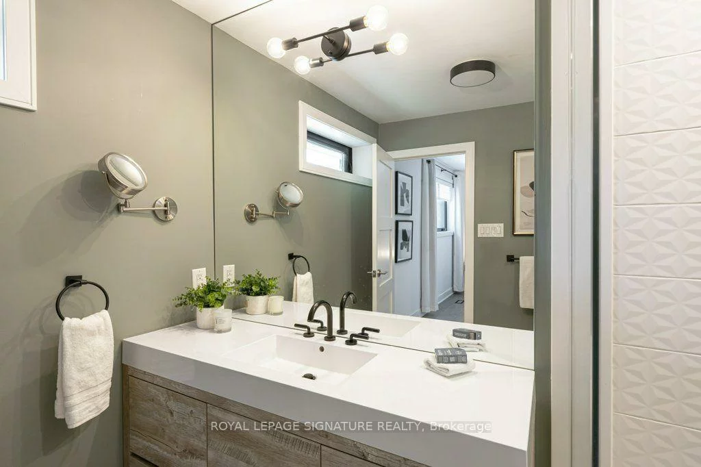 14, Bonacres, Centennial Scarborough, Toronto