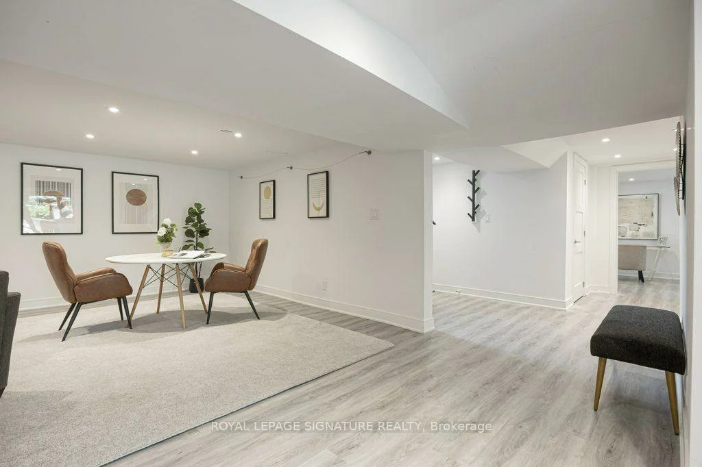 14, Bonacres, Centennial Scarborough, Toronto