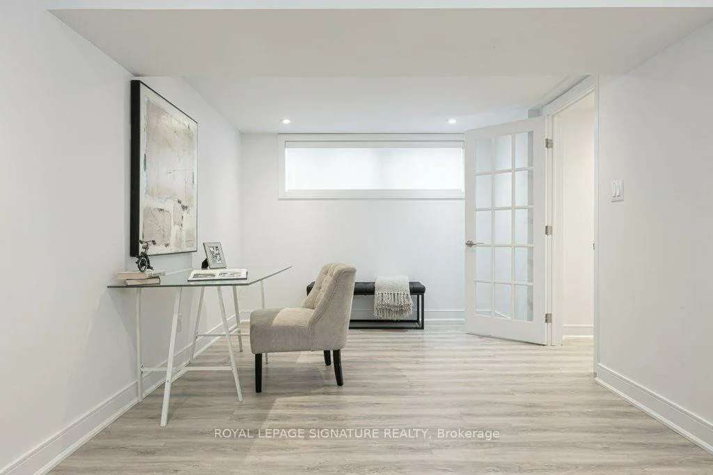 14, Bonacres, Centennial Scarborough, Toronto