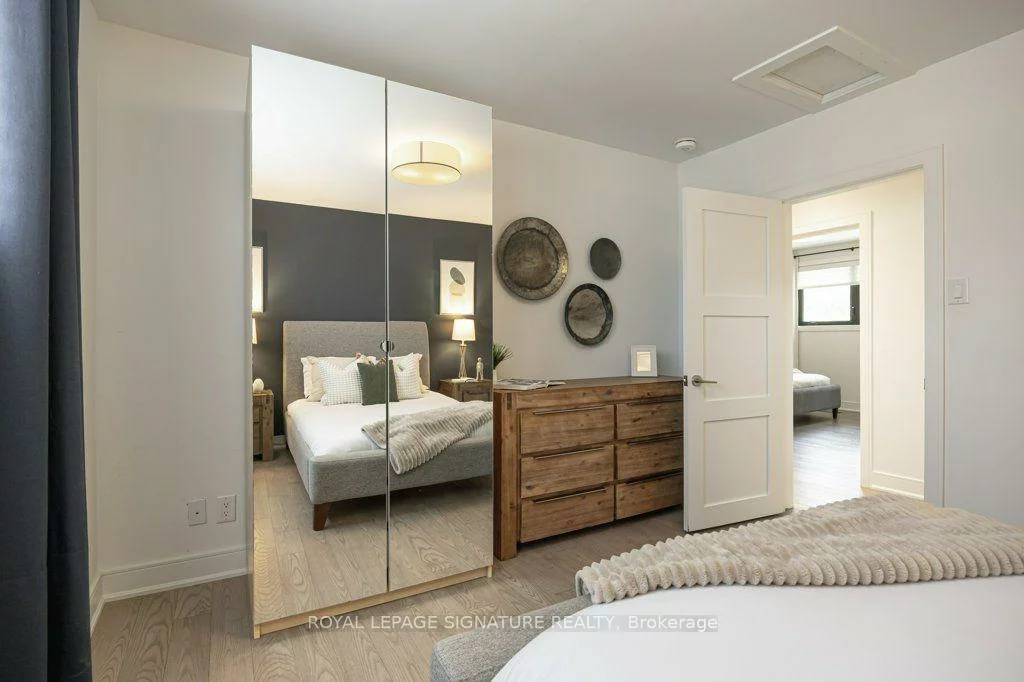 14, Bonacres, Centennial Scarborough, Toronto