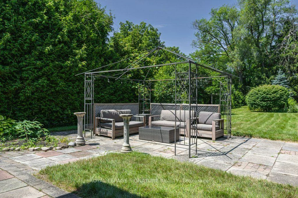 14, Bonacres, Centennial Scarborough, Toronto