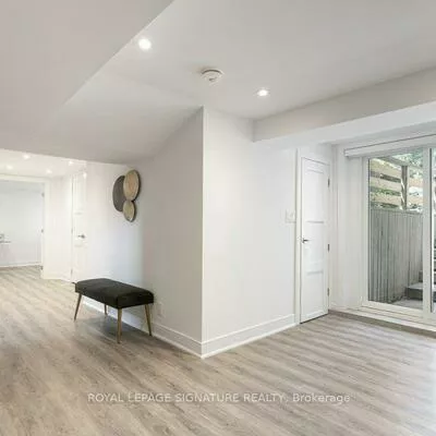 14, Bonacres, Centennial Scarborough, Toronto
