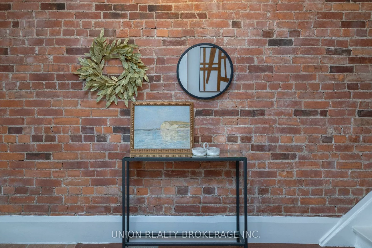 339, Kingston, The Beaches, Toronto