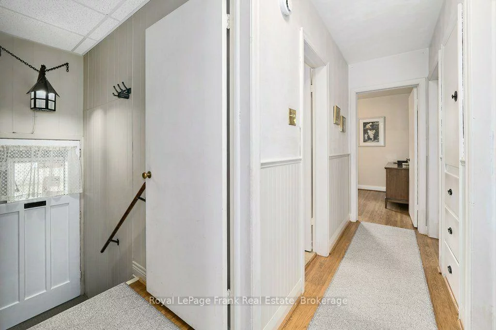 55, Leahann, Dorset Park, Toronto