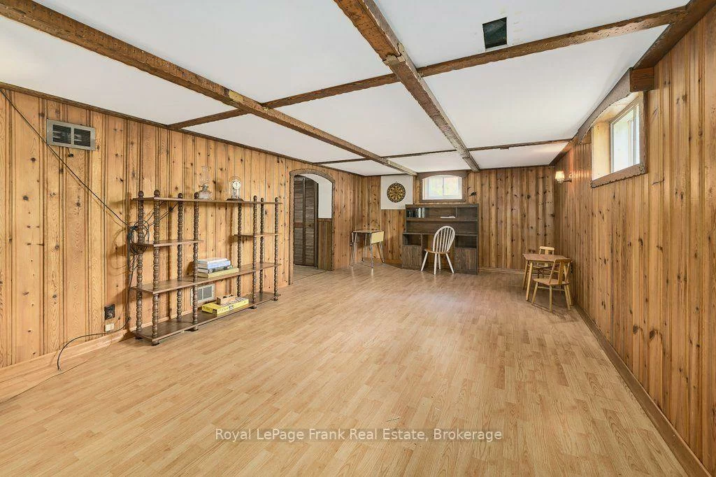 55, Leahann, Dorset Park, Toronto