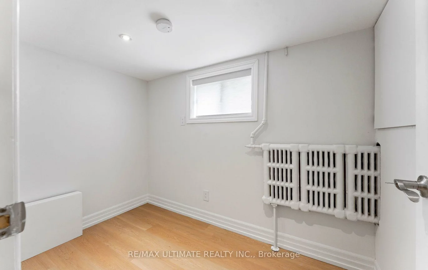 906, Logan, Playter Estates-Danforth, Toronto
