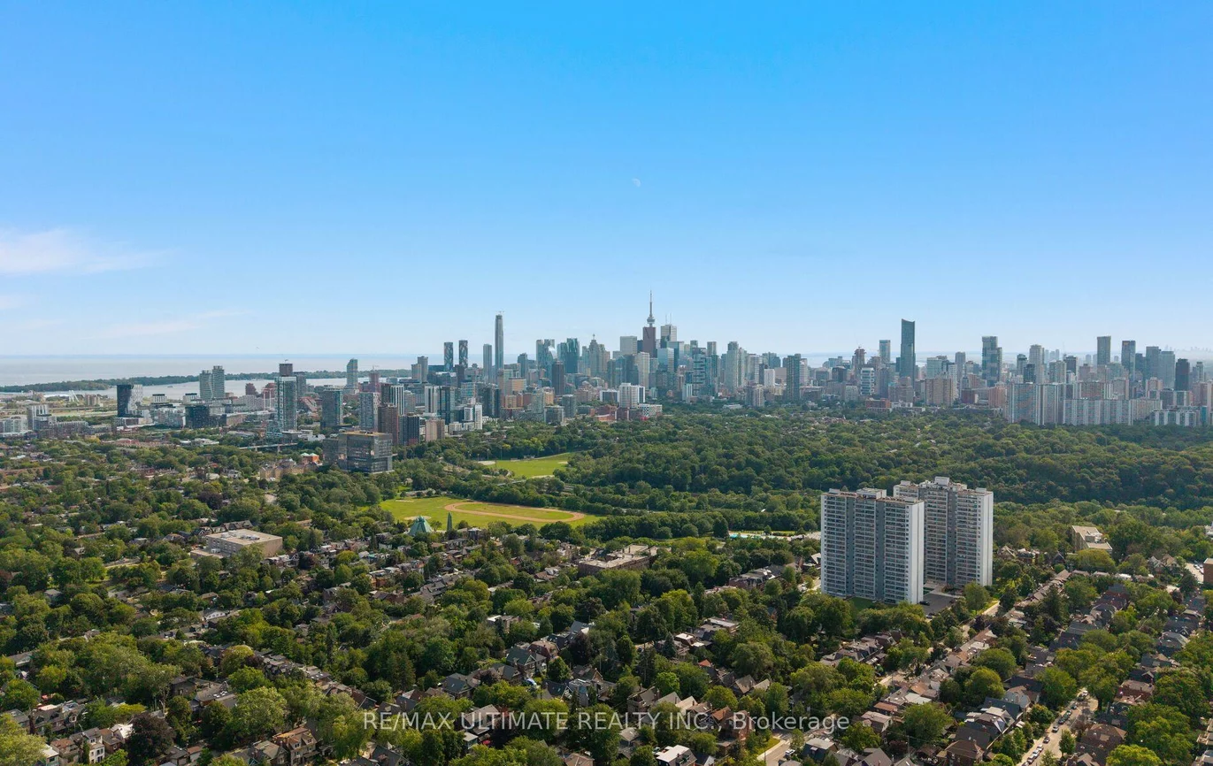 906, Logan, Playter Estates-Danforth, Toronto