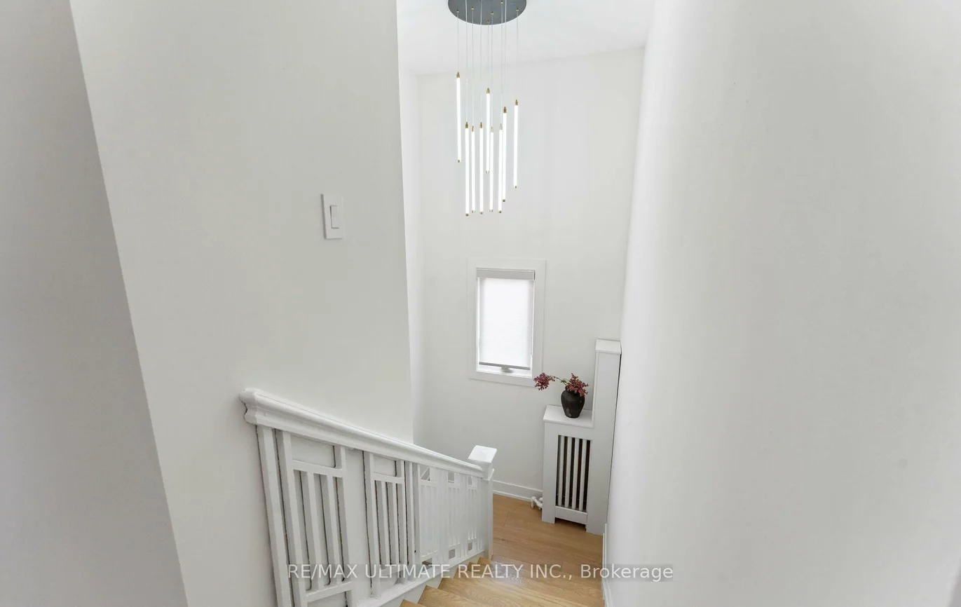 906, Logan, Playter Estates-Danforth, Toronto