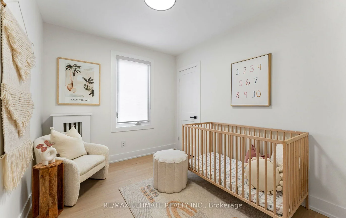 906, Logan, Playter Estates-Danforth, Toronto