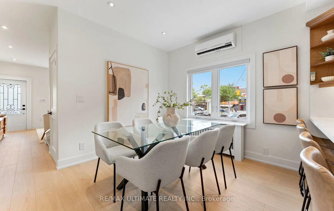 906, Logan, Playter Estates-Danforth, Toronto