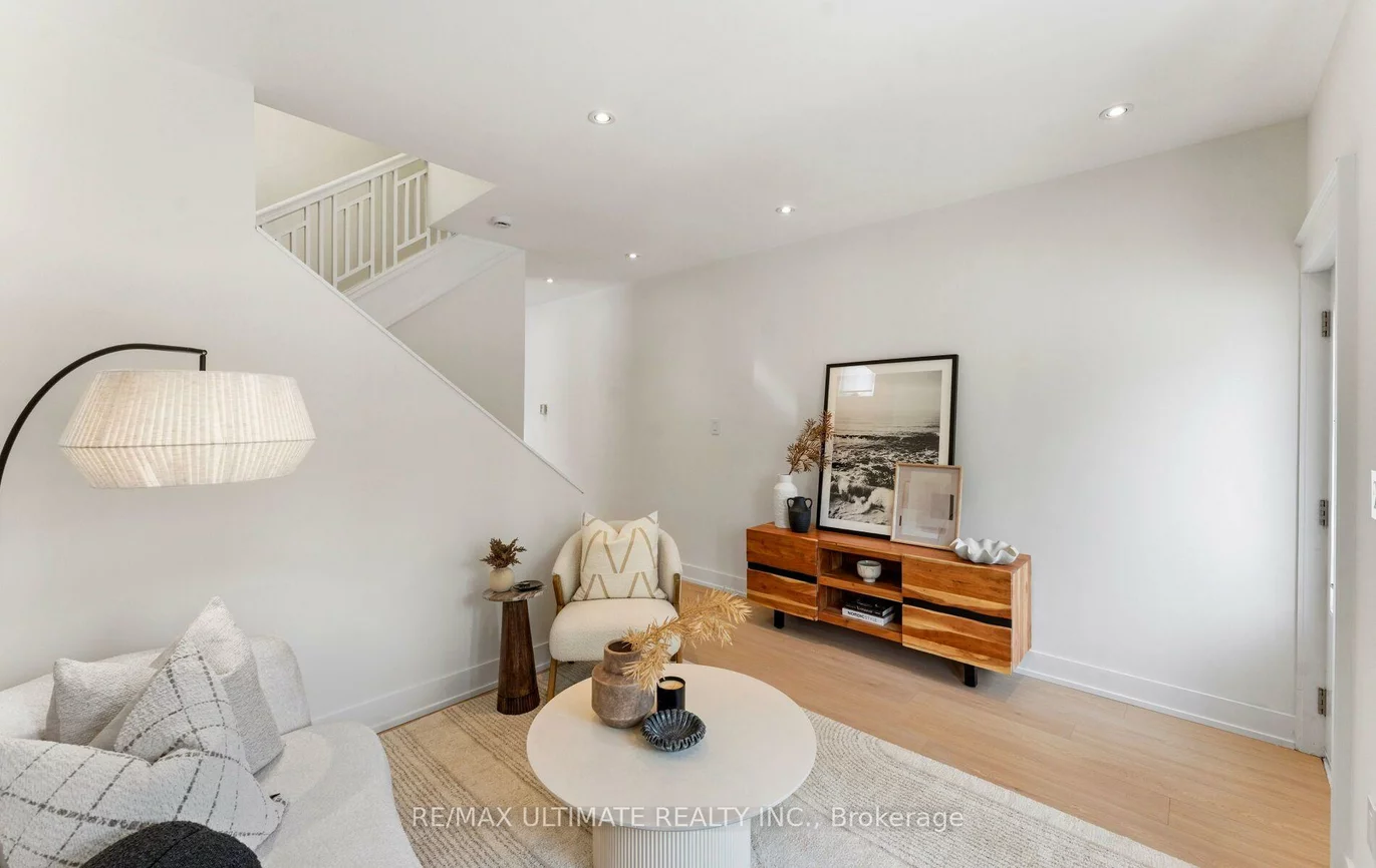 906, Logan, Playter Estates-Danforth, Toronto