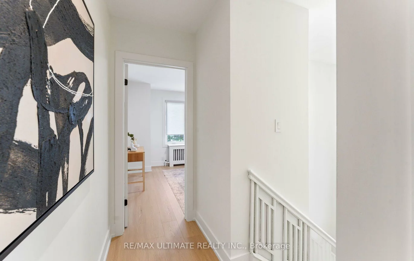 906, Logan, Playter Estates-Danforth, Toronto