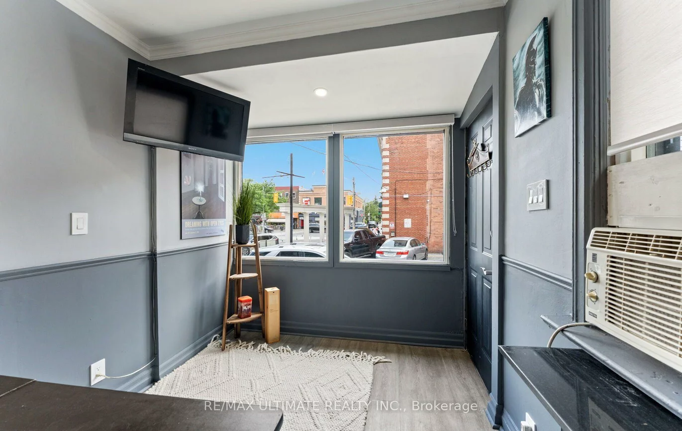 906, Logan, Playter Estates-Danforth, Toronto