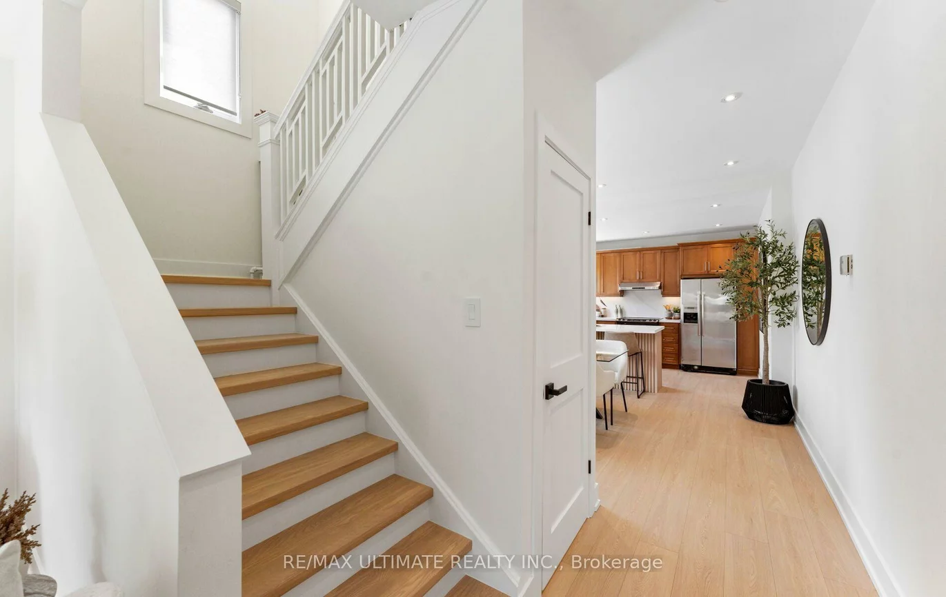906, Logan, Playter Estates-Danforth, Toronto