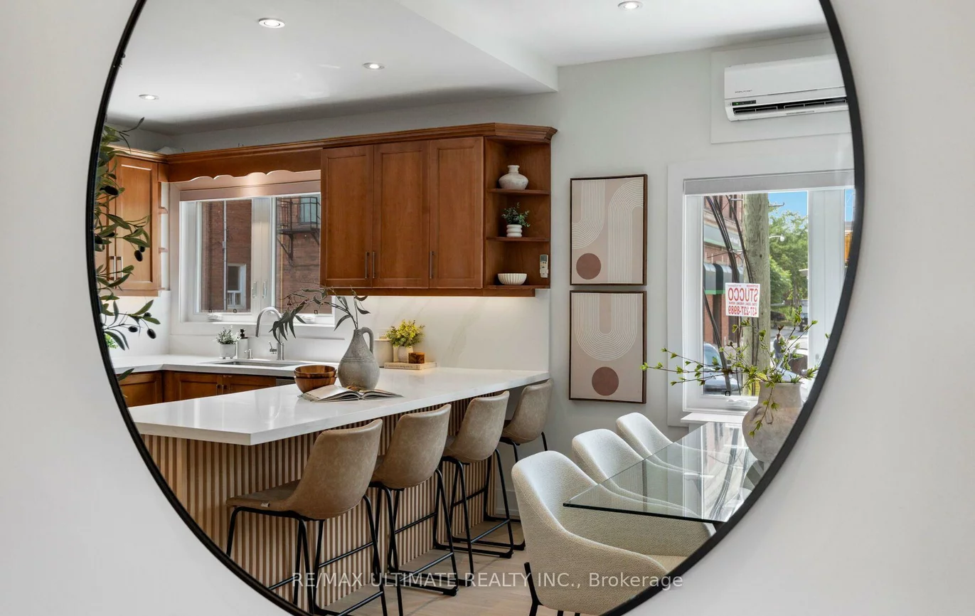 906, Logan, Playter Estates-Danforth, Toronto