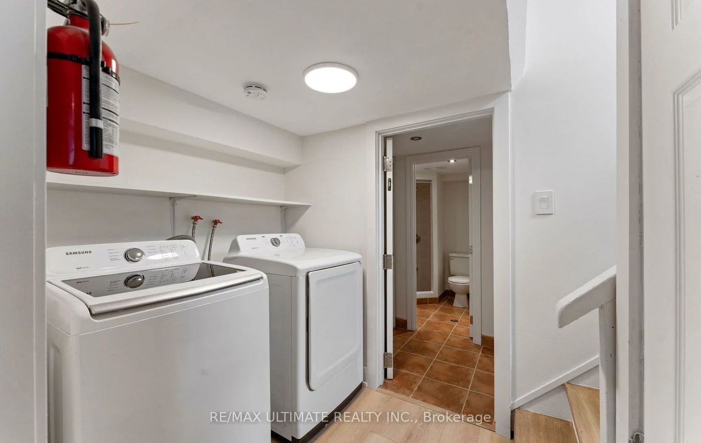 906, Logan, Playter Estates-Danforth, Toronto