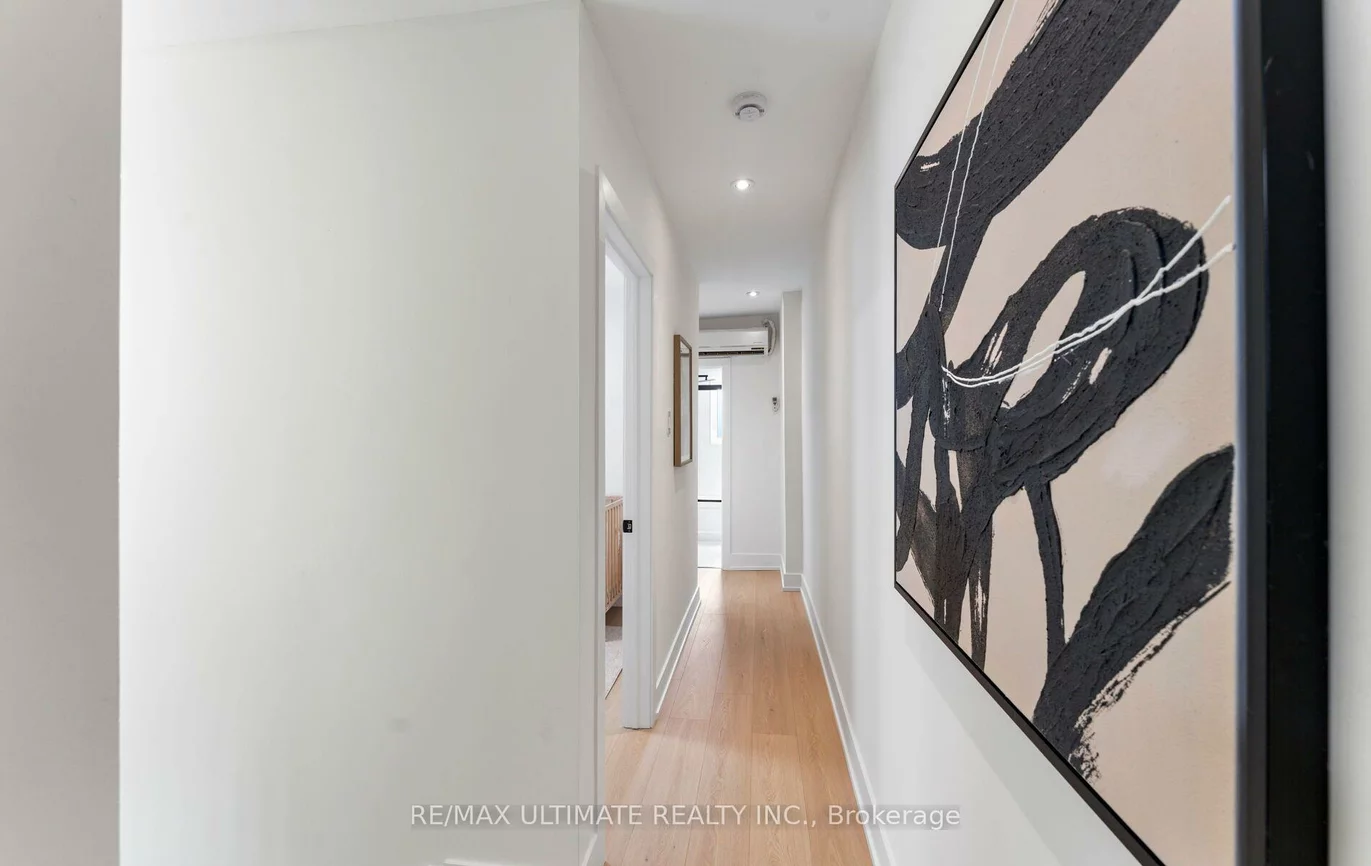 906, Logan, Playter Estates-Danforth, Toronto