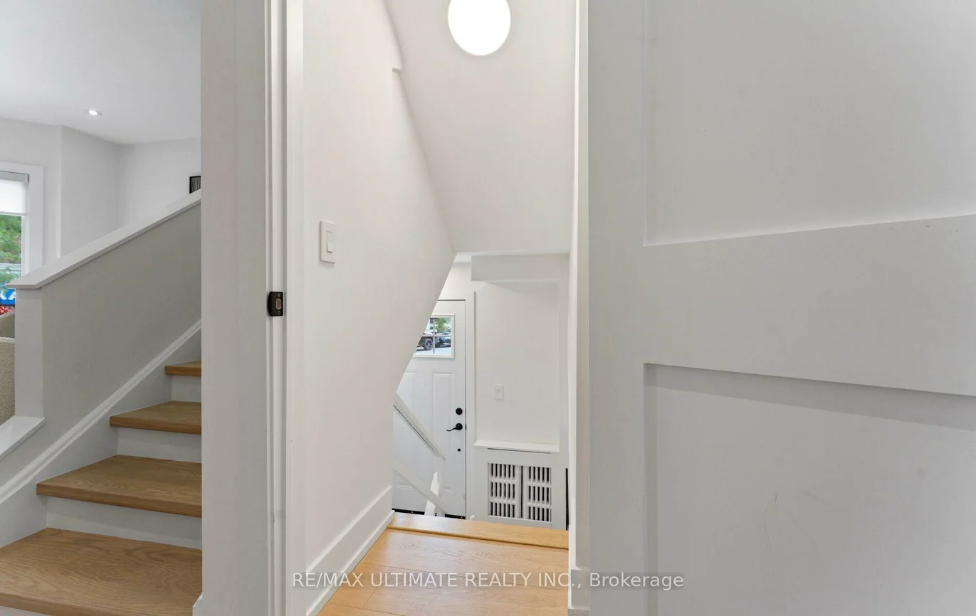 906, Logan, Playter Estates-Danforth, Toronto