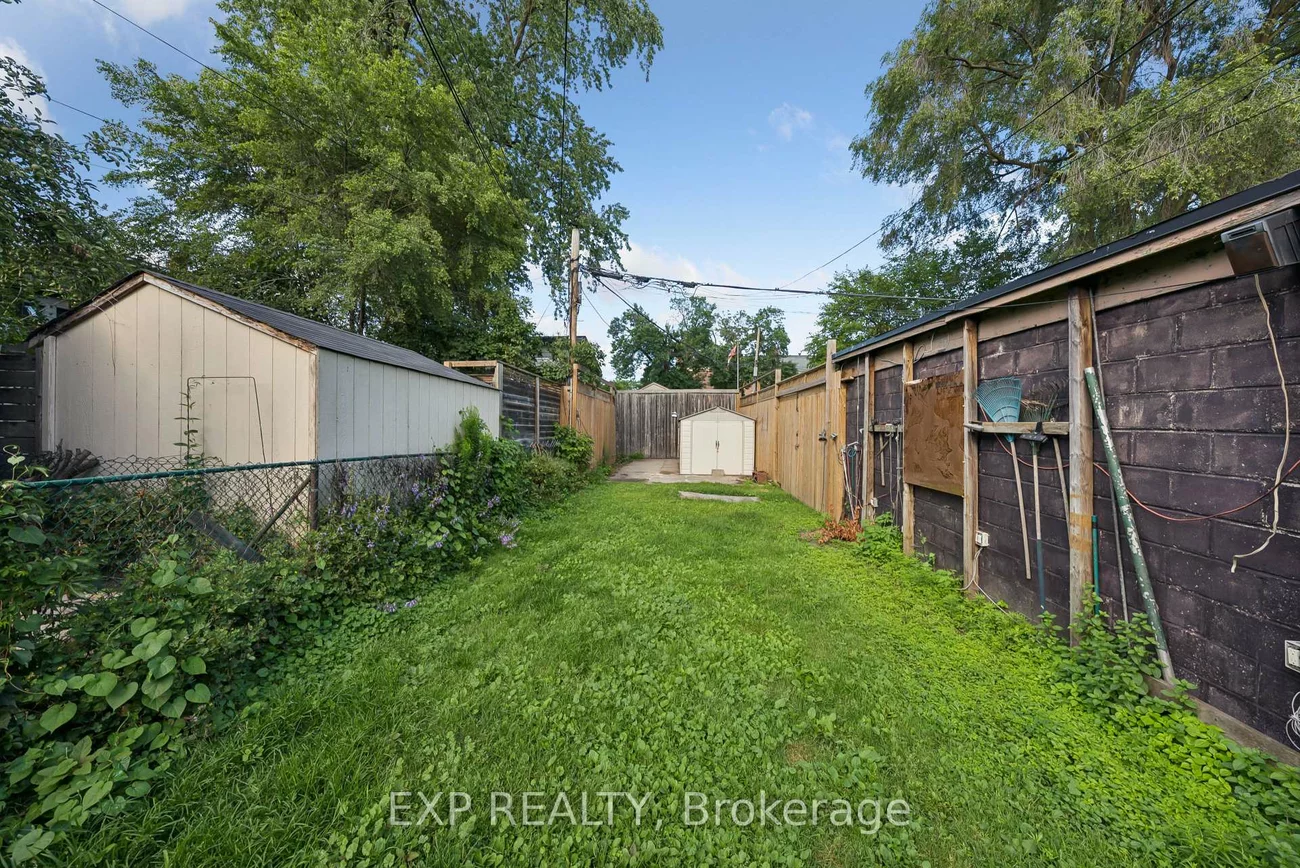 511, Carlaw, North Riverdale, Toronto