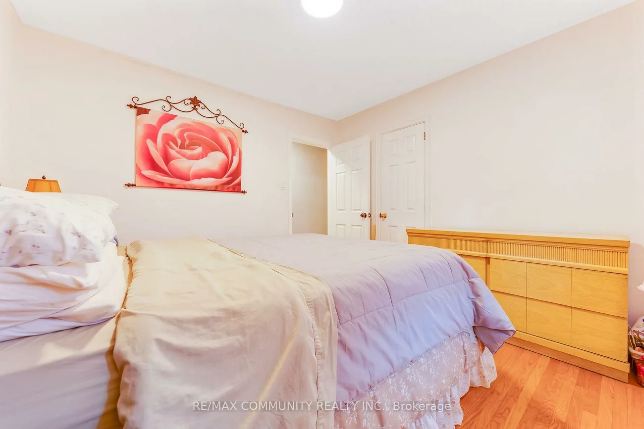 764, Brimley, Bendale, Toronto