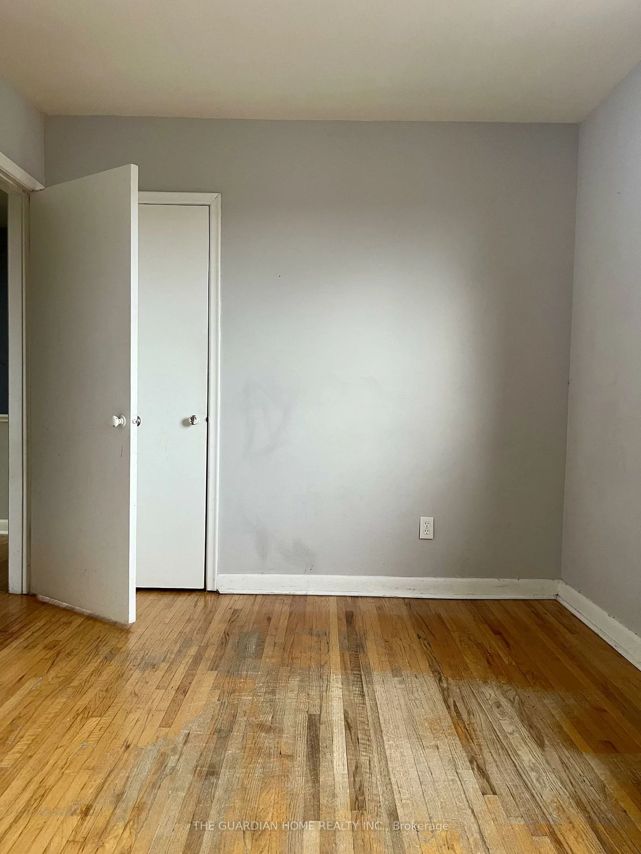 62, Santamonica, Clairlea-Birchmount, Toronto