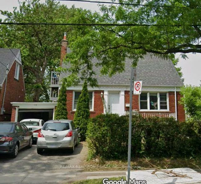 418, Midland, Birchcliffe-Cliffside, Toronto