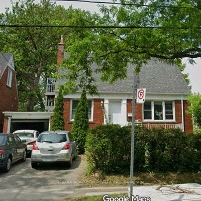 418, Midland, Birchcliffe-Cliffside, Toronto