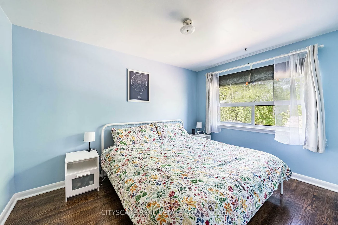 138, Overture, West Hill, Toronto