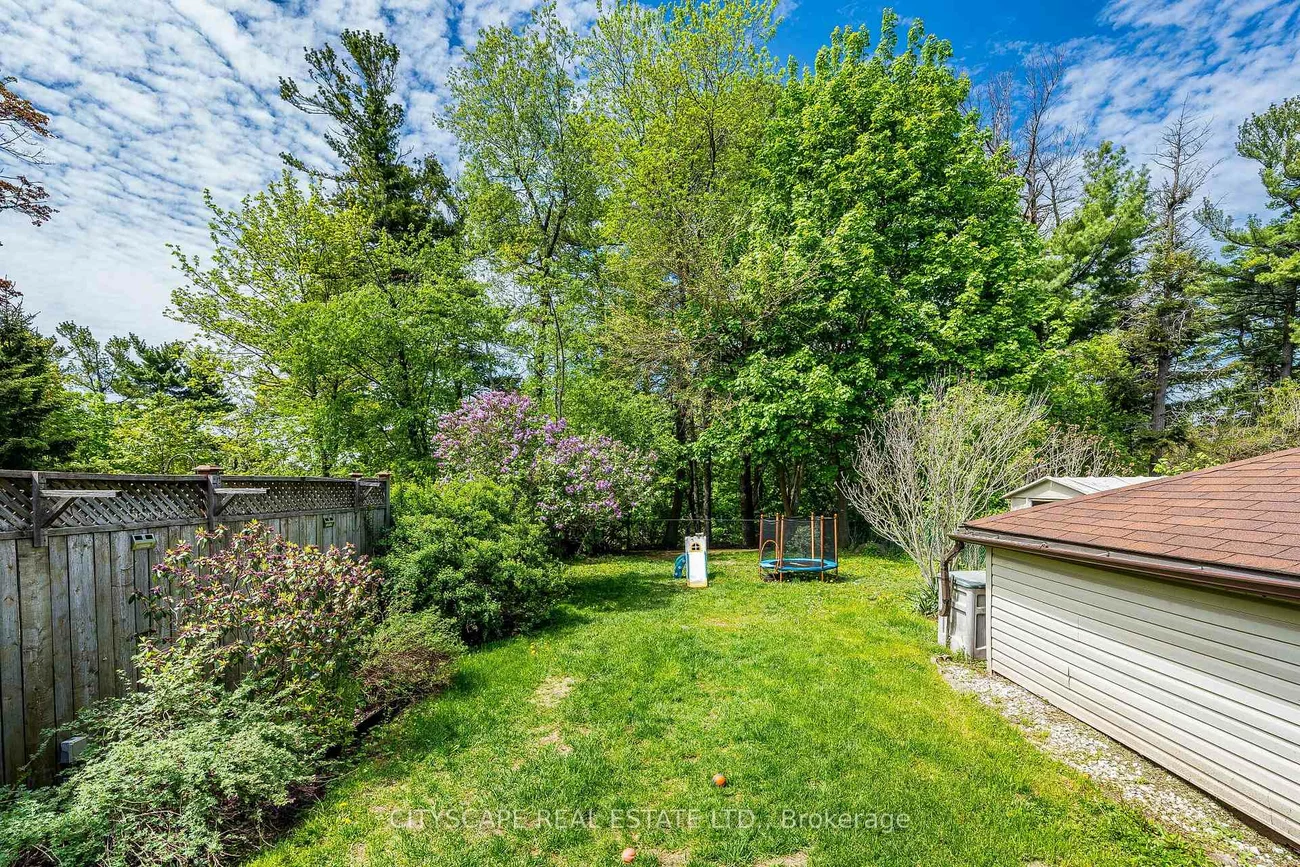 138, Overture, West Hill, Toronto