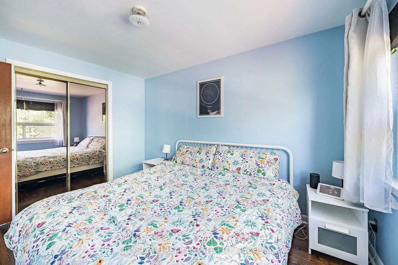 138, Overture, West Hill, Toronto