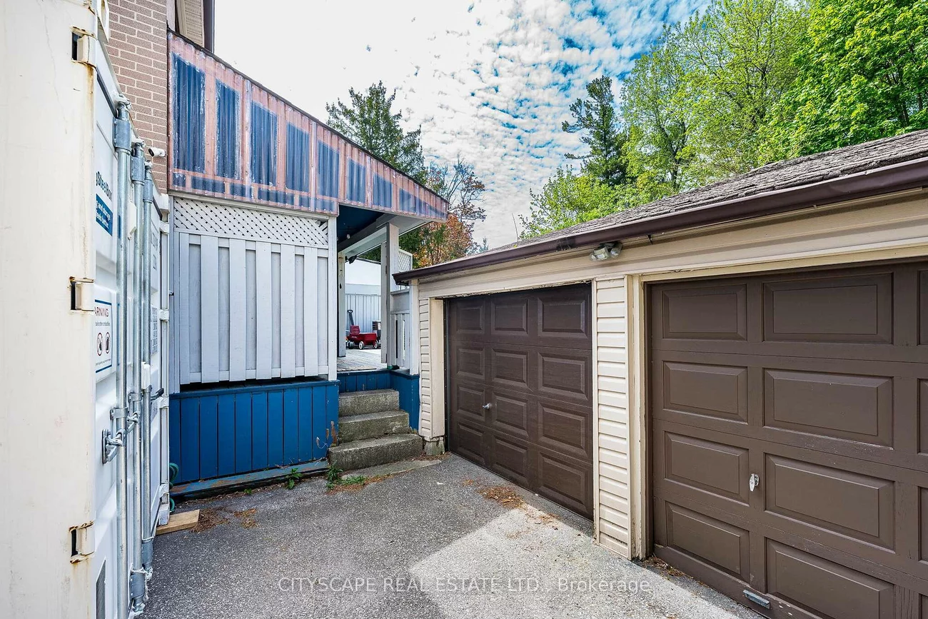 138, Overture, West Hill, Toronto