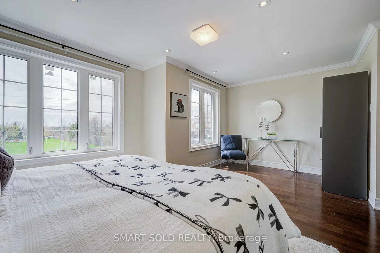 67, North Edgely, Clairlea-Birchmount, Toronto
